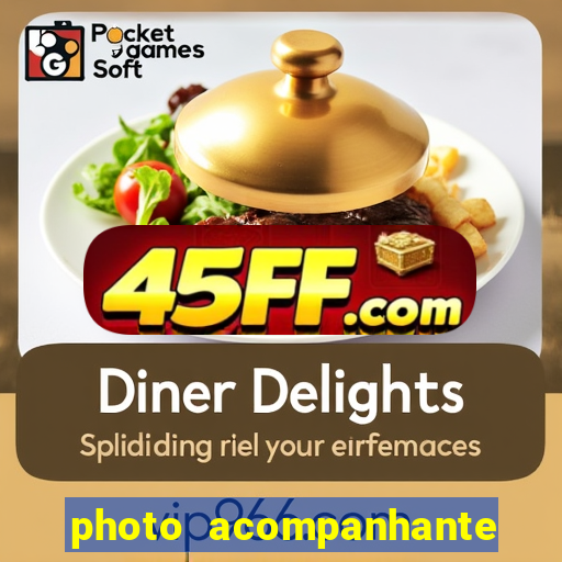 photo acompanhante trans santos